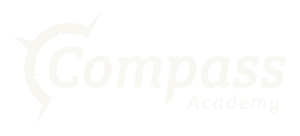 Compass Academy